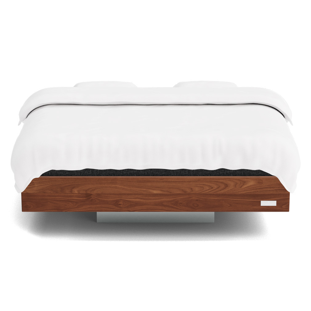 Hällsö Bed