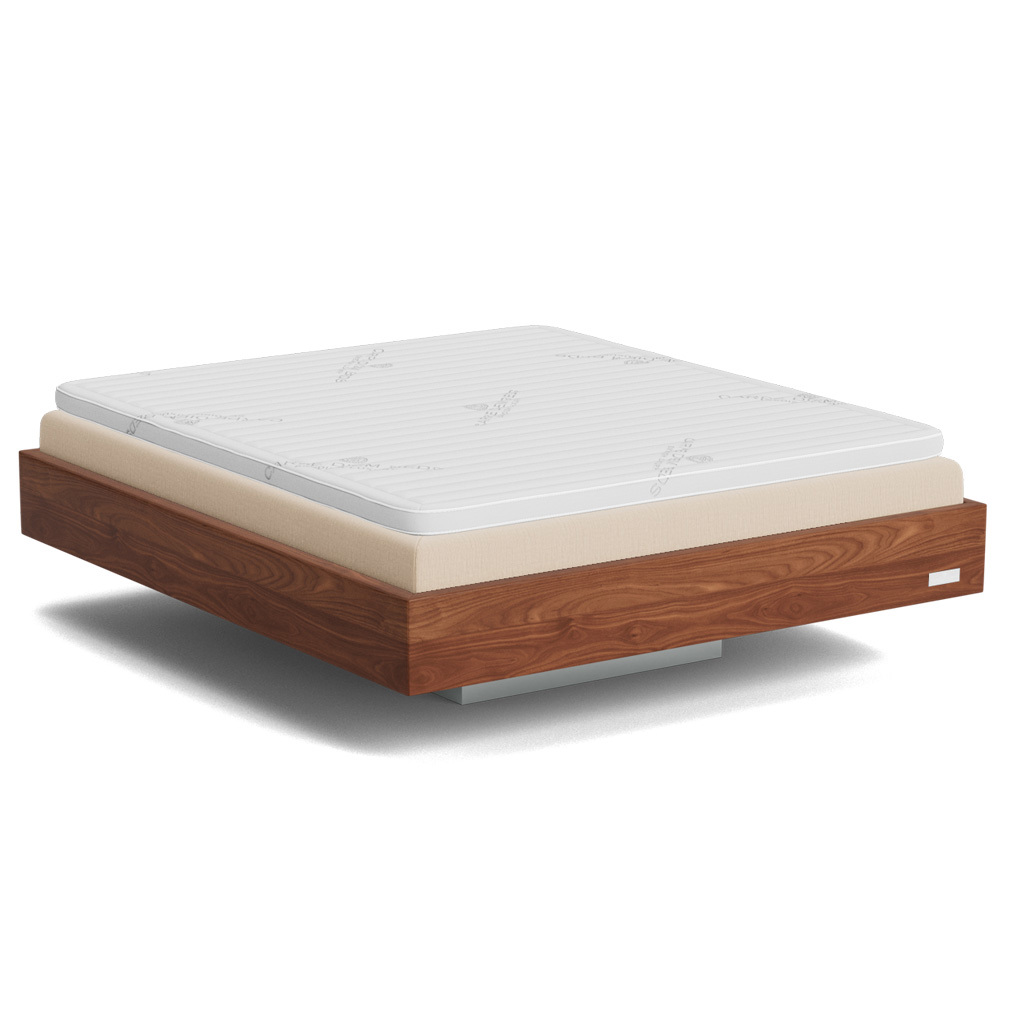 Hällsö Bed