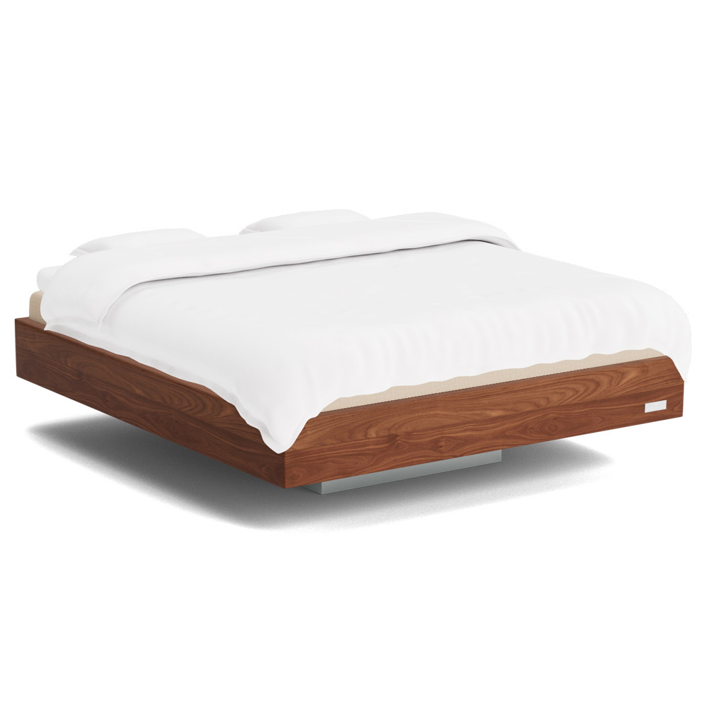 Hällsö Bed