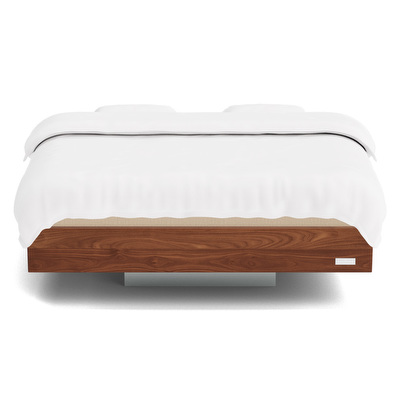 Hällsö Bed
