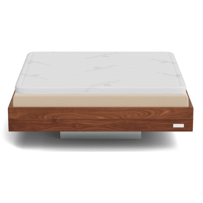 Hällsö Bed