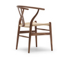CH24 Wishbone -tuoli