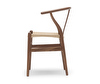 CH24 Wishbone -tuoli