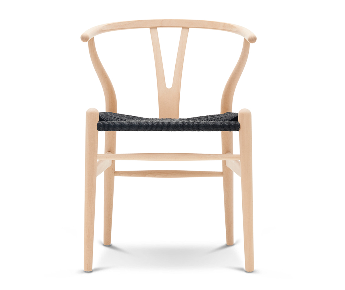 Hans wegner ch24 hotsell wishbone chair