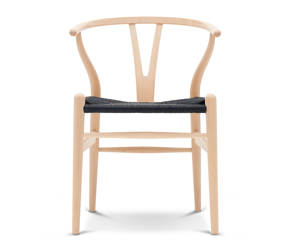 CH24 Wishbone Chair