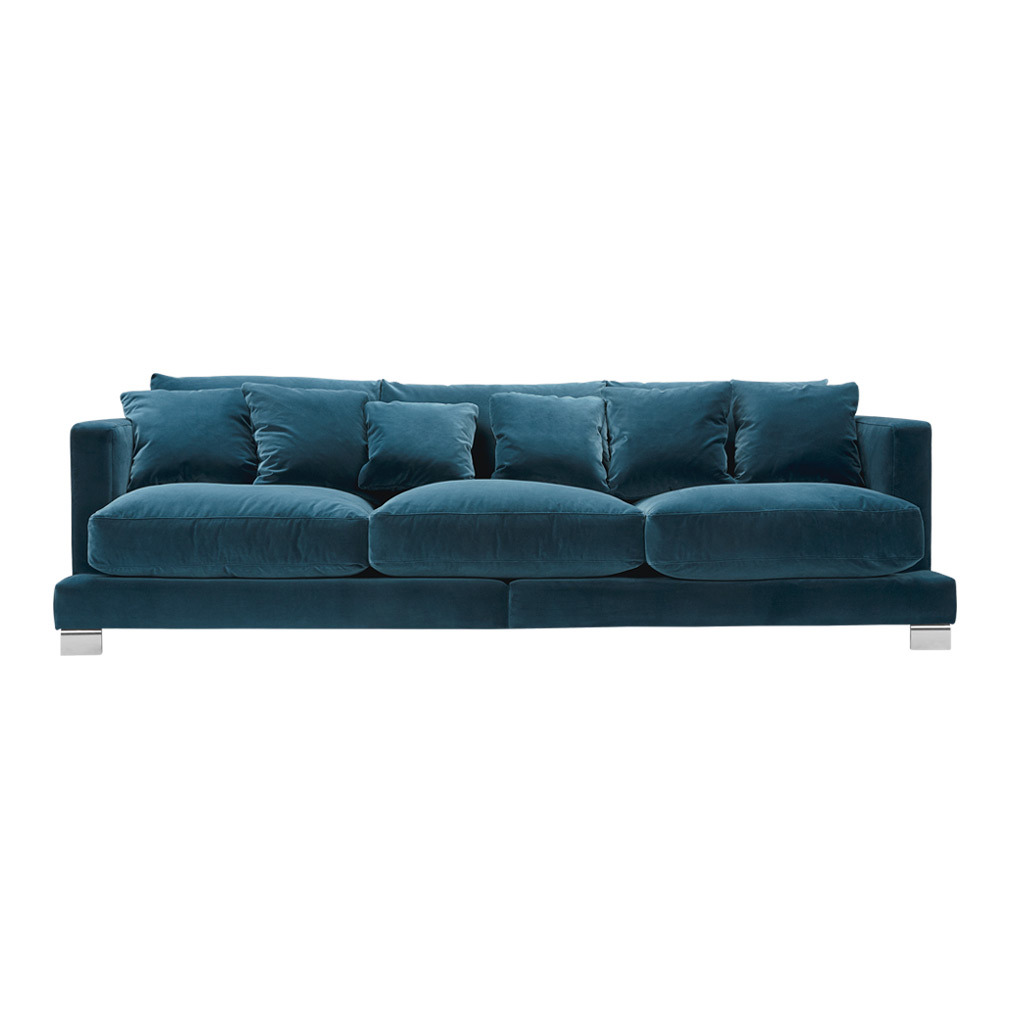 Colorado Sofa