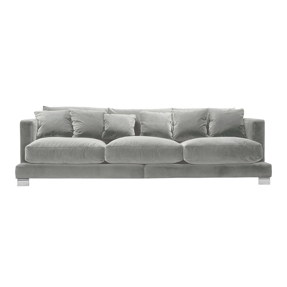 Colorado Sofa