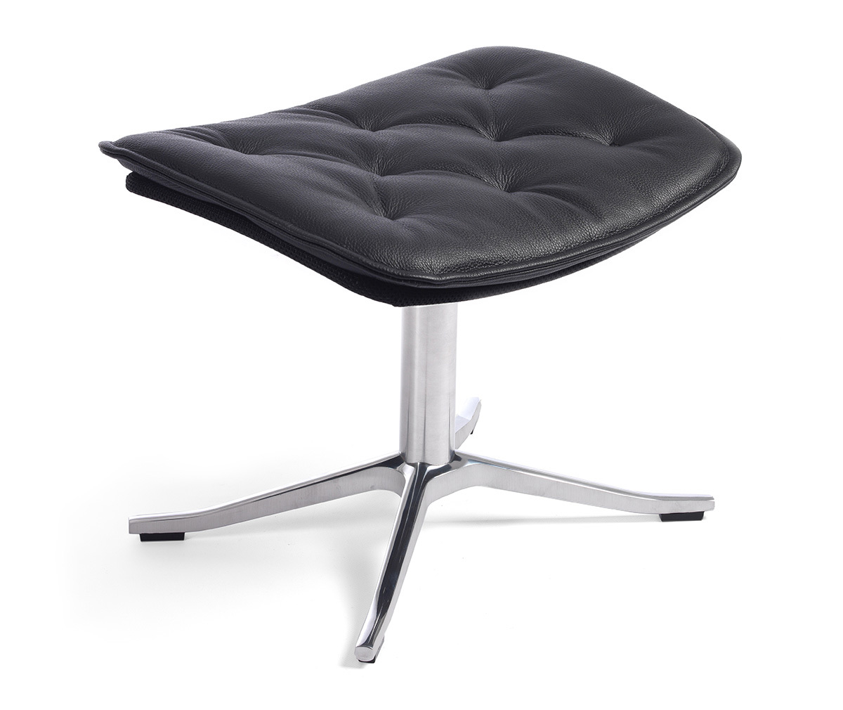 Bravo Footstool