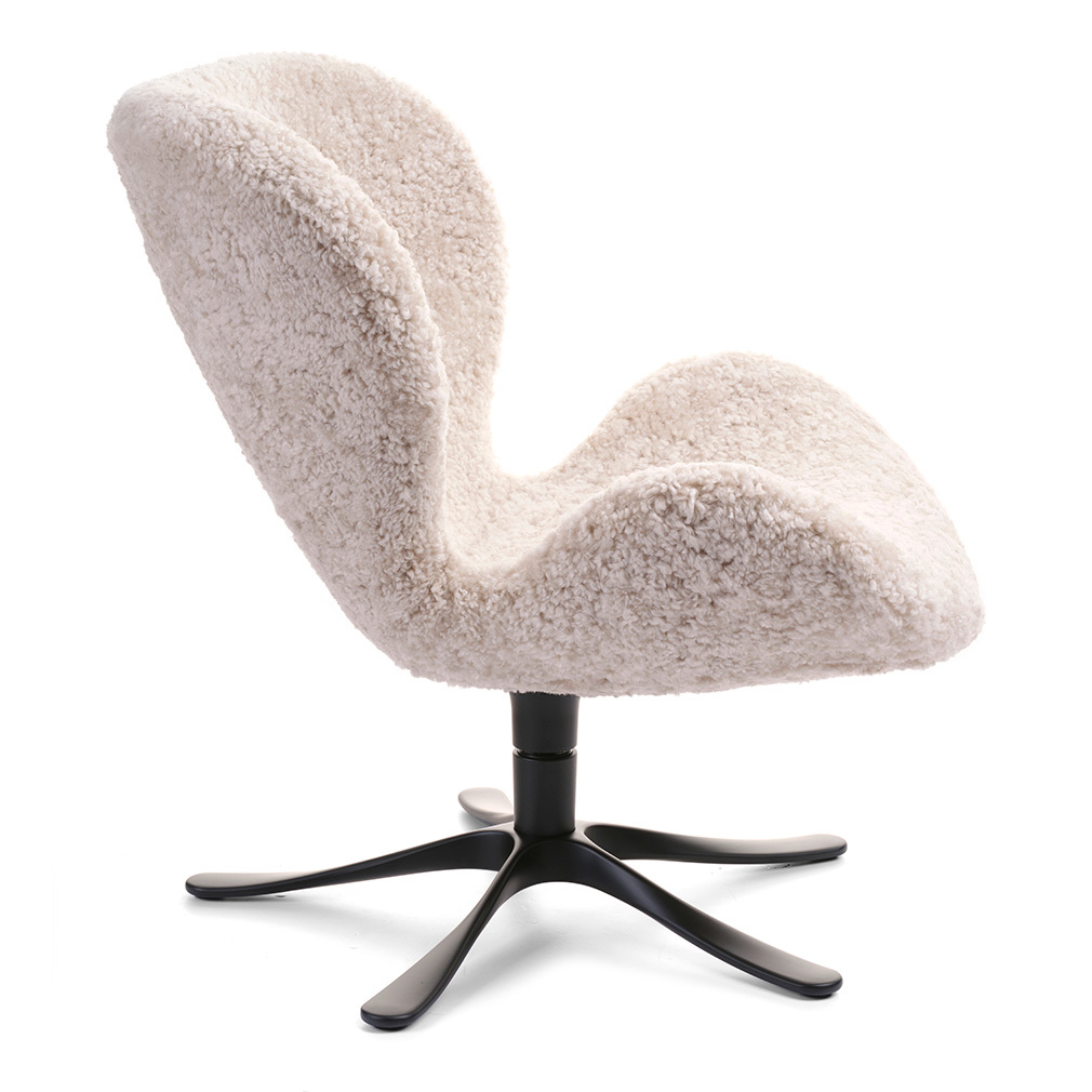 Daisy Armchair