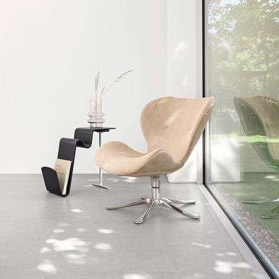 Daisy Armchair