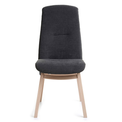 Freetime Chair
