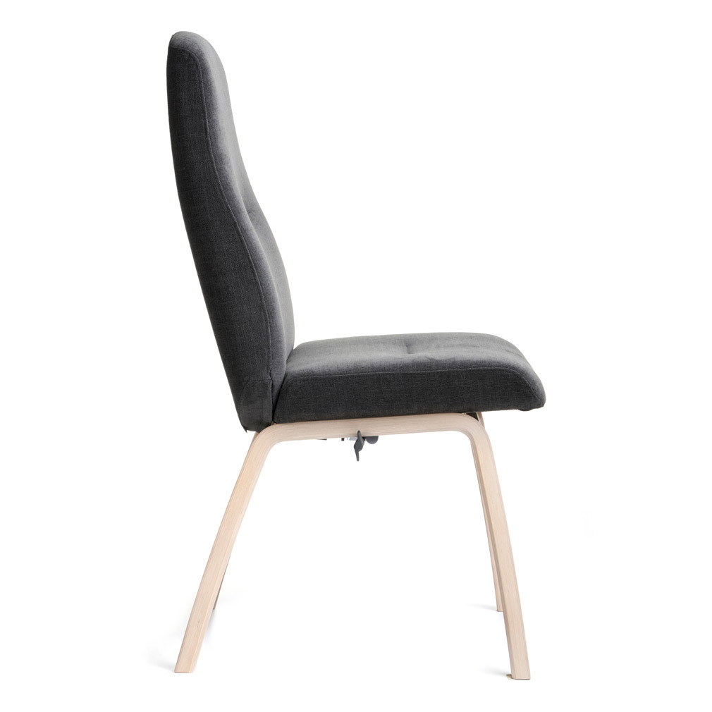 Freetime Chair