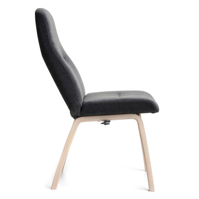 Freetime Chair