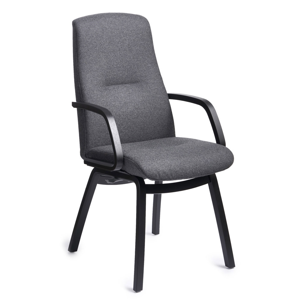 Freetime Chair with Armrests