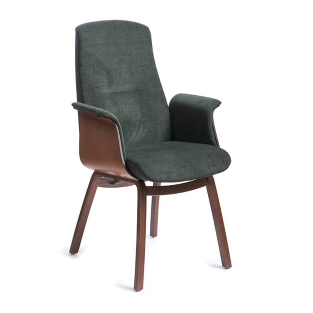 Freetime Chair