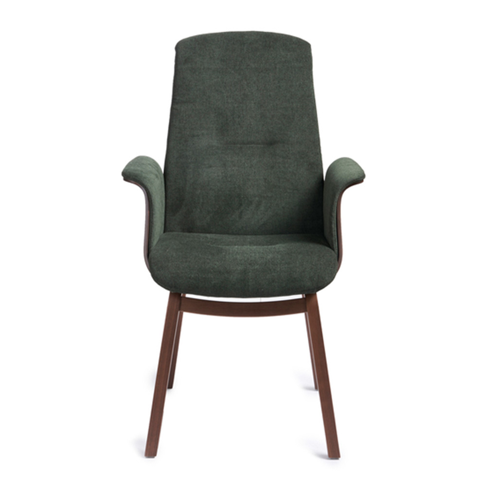 Freetime Chair