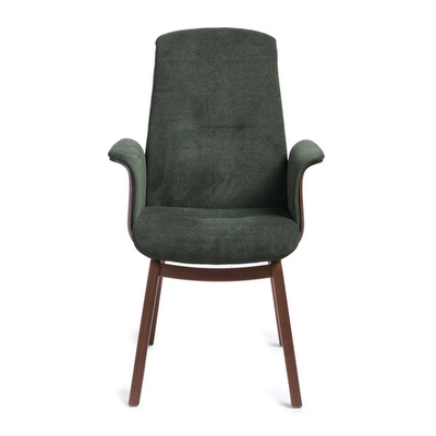 Freetime Chair