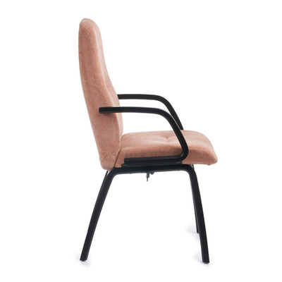 Freetime Chair with Armrests