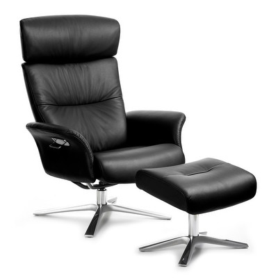 Master Classic Armchair