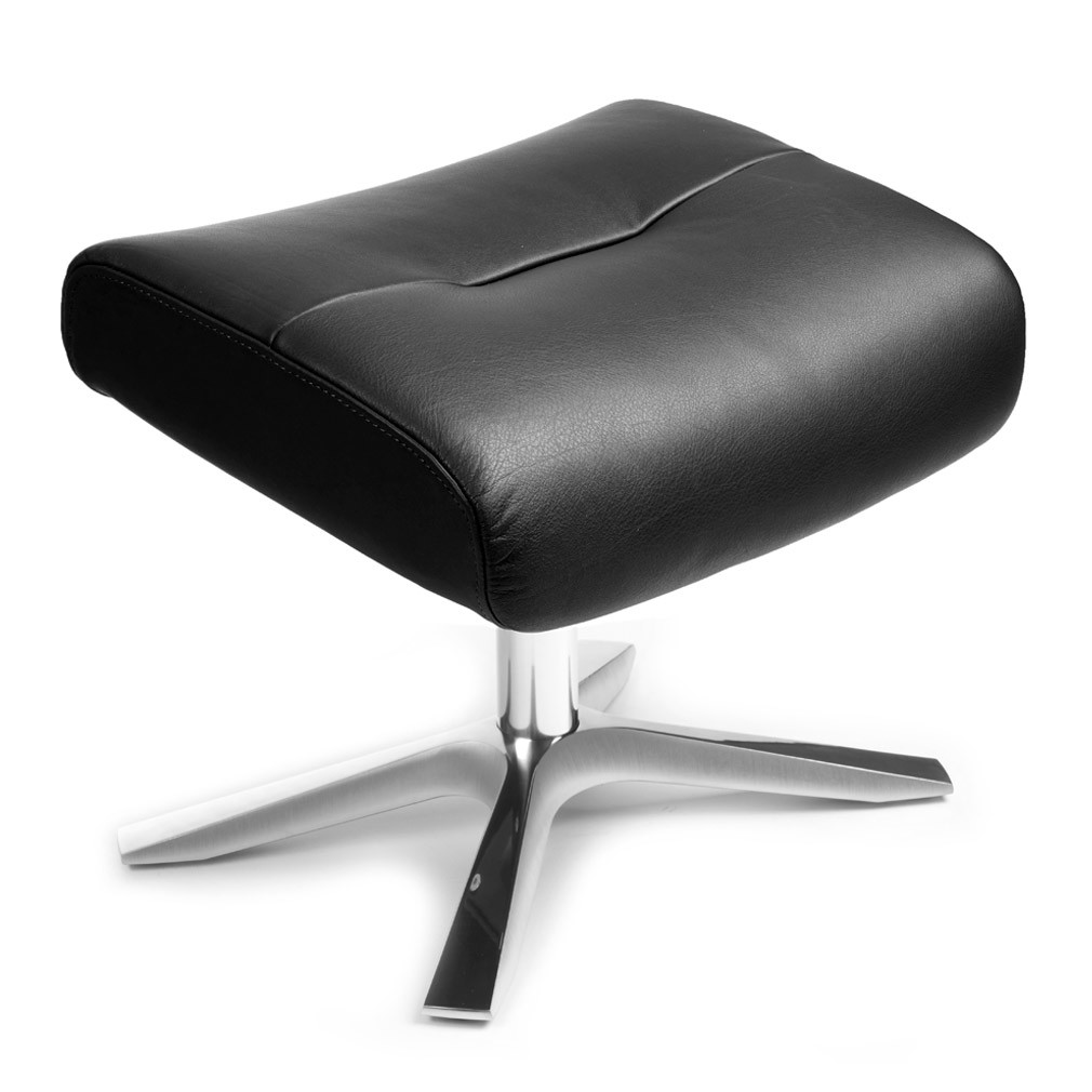 Master Classic Footstool