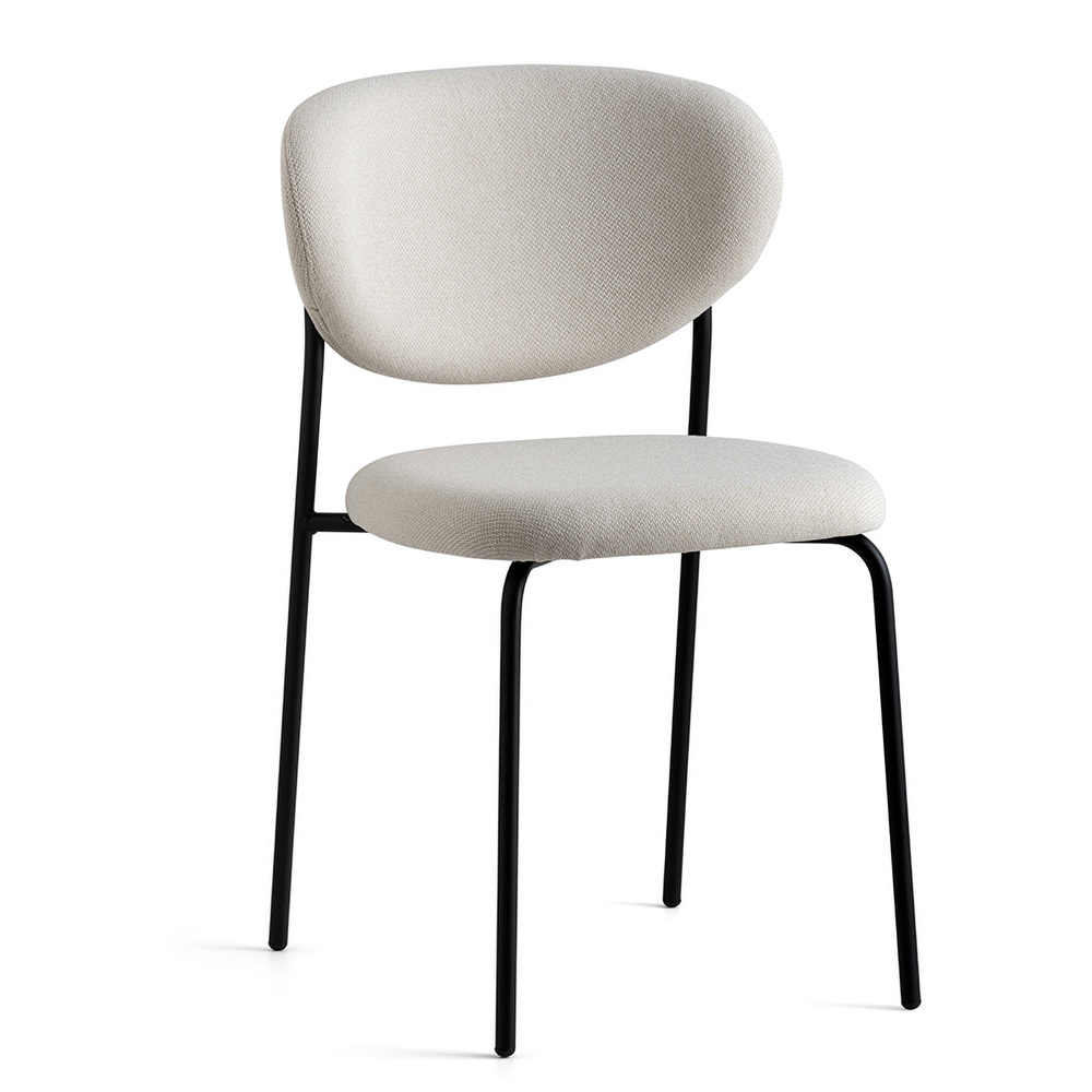 Calligaris Cozy tuoli Hiekka musta Veps l inen calligaris-cozy-tuoli-hiekka-musta-veps-l-inen
