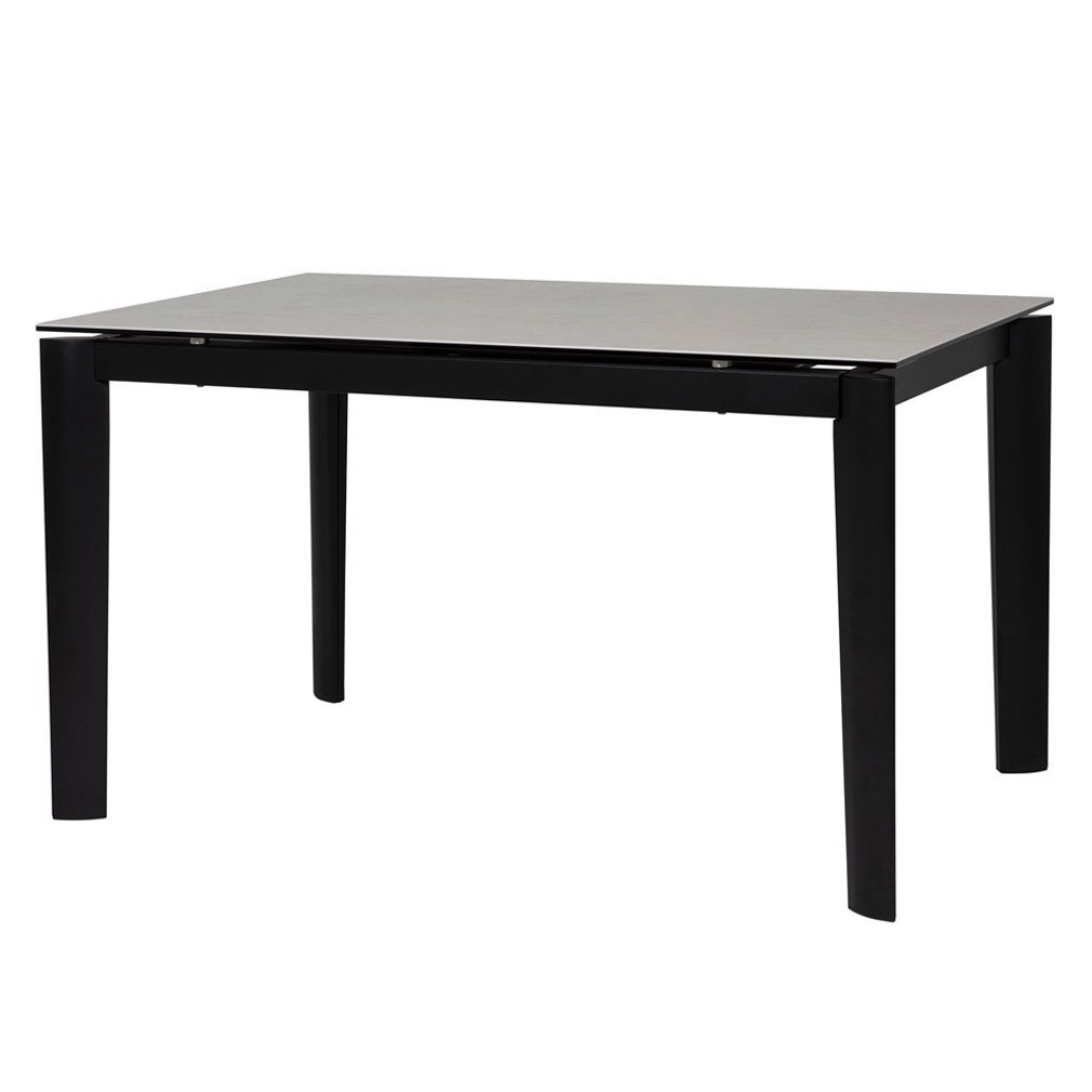 Lord Extendable Dining Table