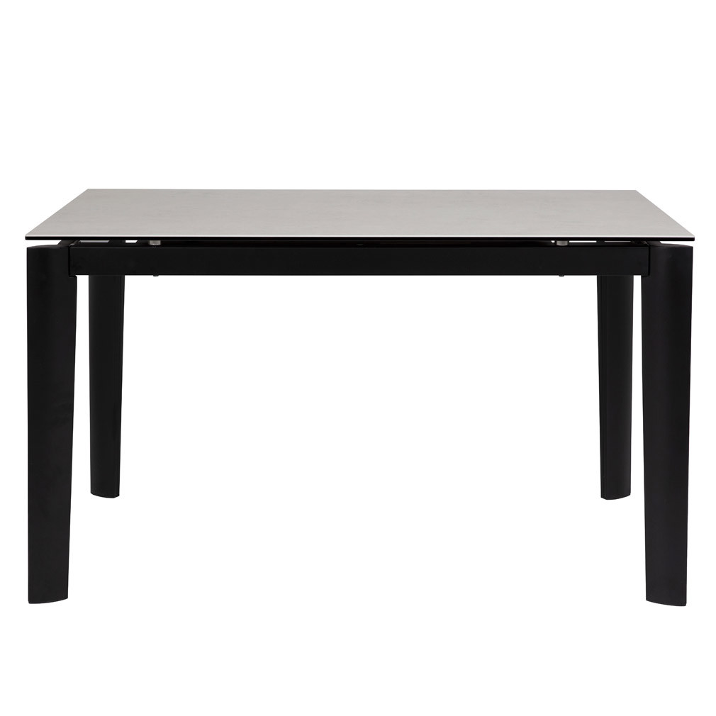 Lord Extendable Dining Table