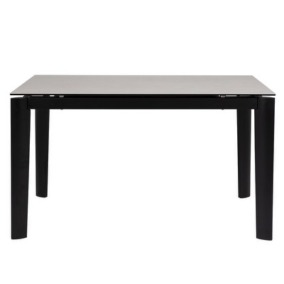 Lord Extendable Dining Table