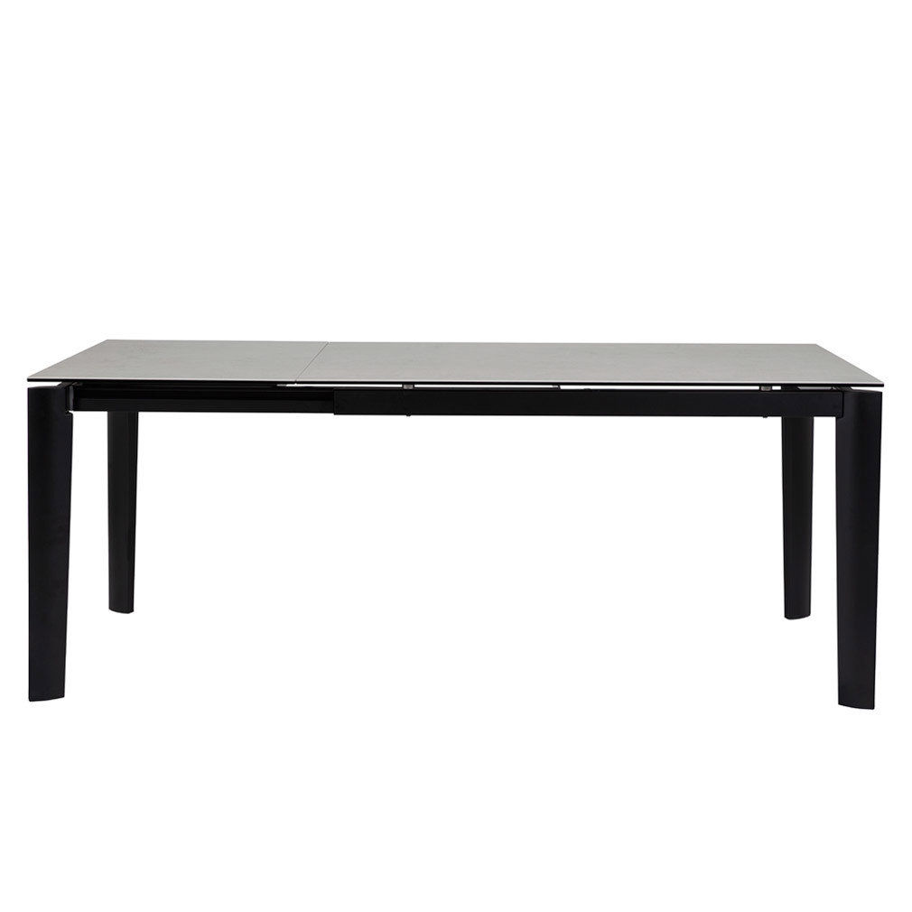 Lord Extendable Dining Table