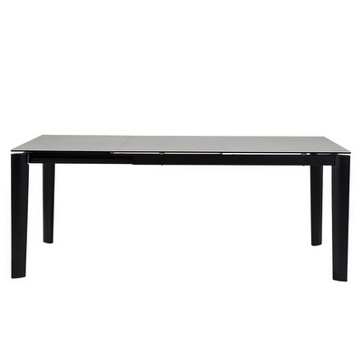 Lord Extendable Dining Table