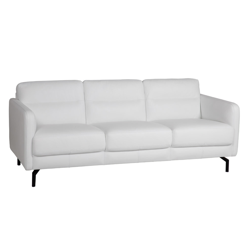 Cosmo Sofa