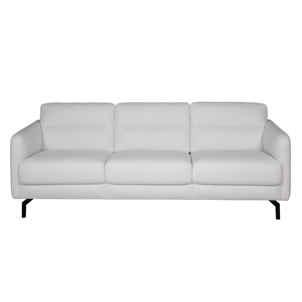 Cosmo Sofa