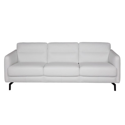 Cosmo Sofa