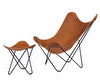 Flying Goose Stool