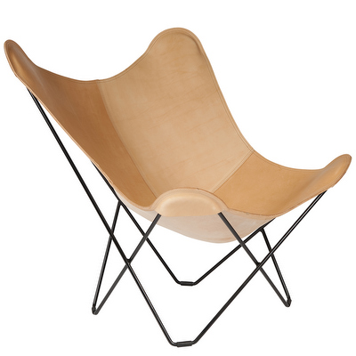 Mariposa Butterfly Chair