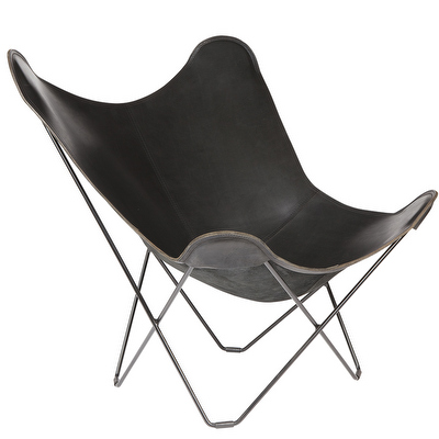 Mariposa Butterfly Chair