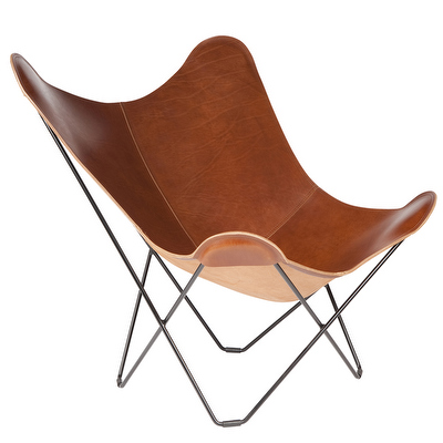 Mariposa Butterfly Chair