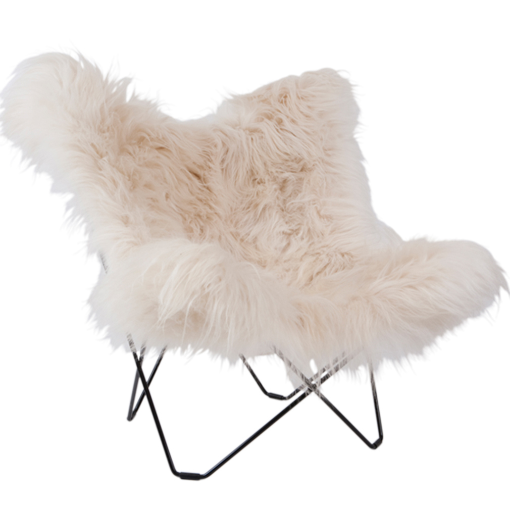 Mariposa Butterfly Chair