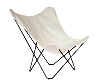 Sunshine Mariposa Butterfly Chair