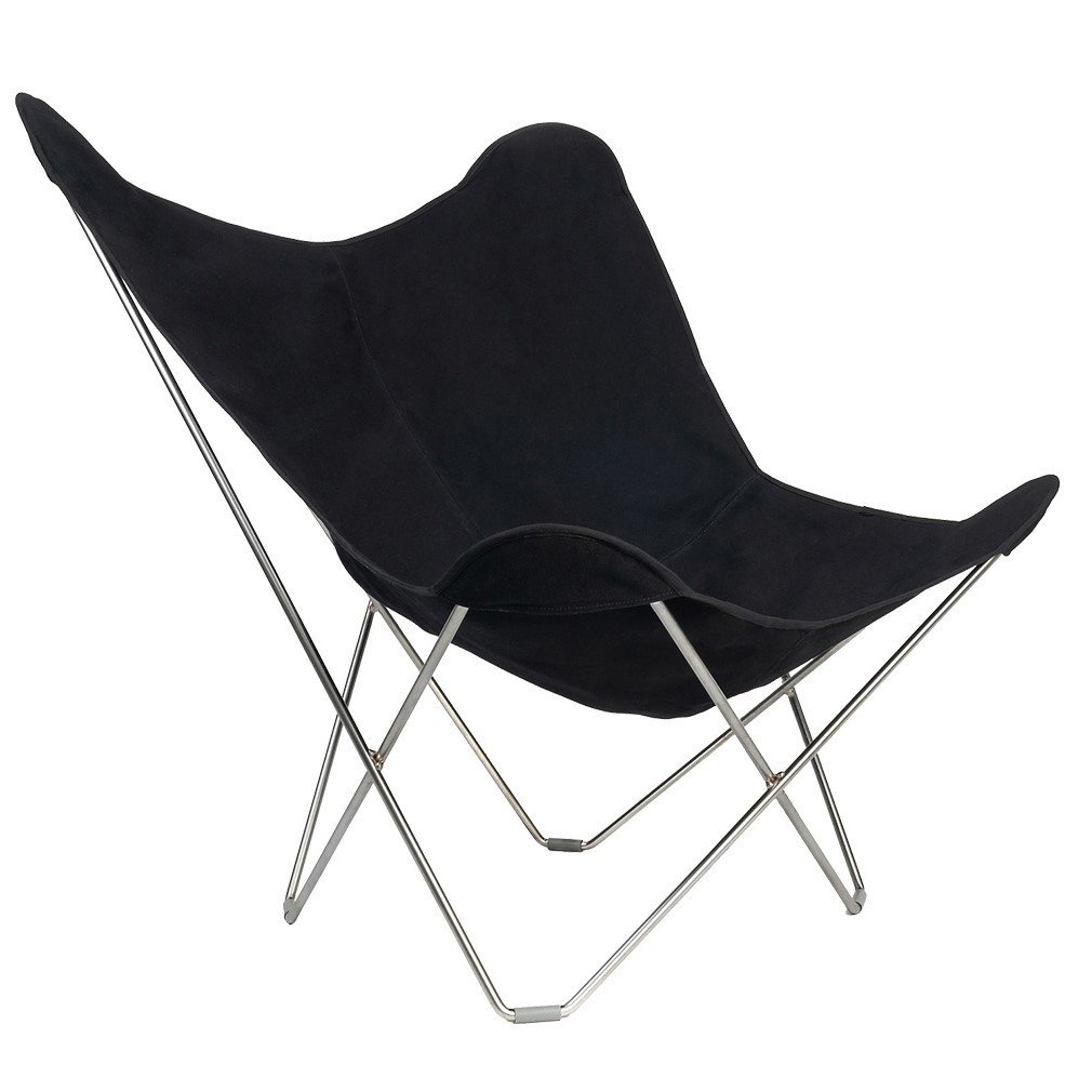 Mariposa Butterfly Chair