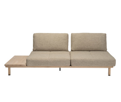 Combo Sofa