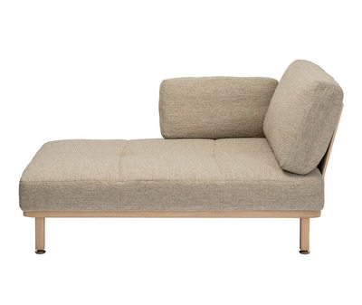 Combo Sofa