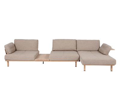 Combo Sofa