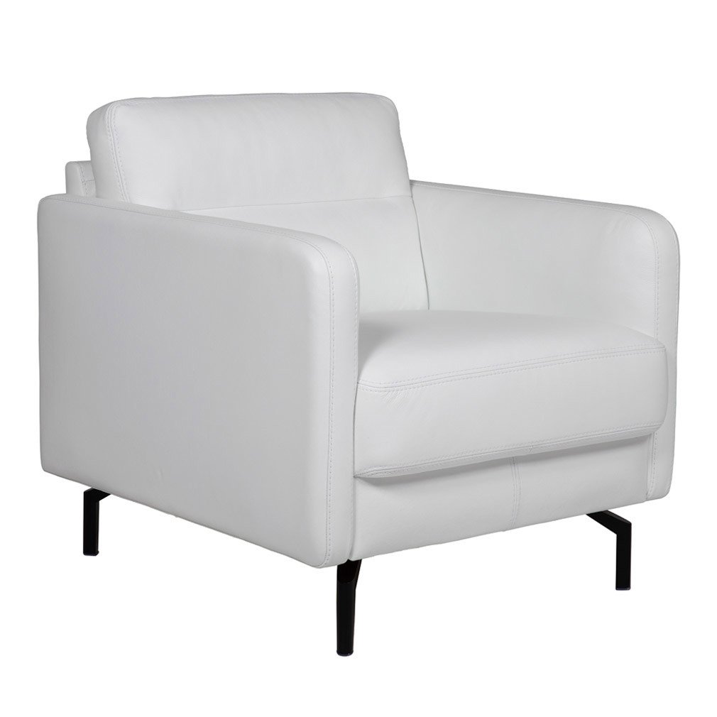 Cosmo Armchair