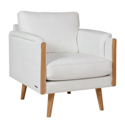 Limone Armchair