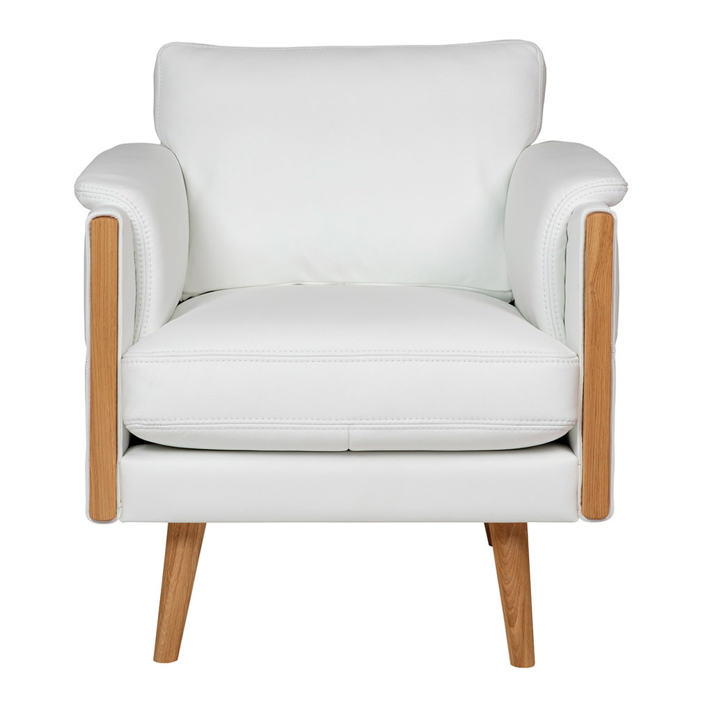 Limone Armchair