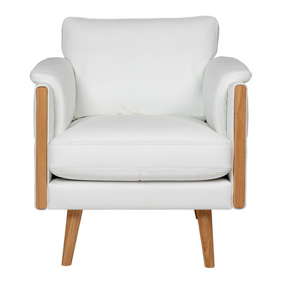 Limone Armchair