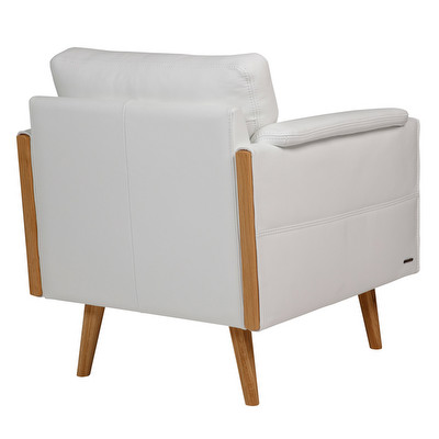 Limone Armchair