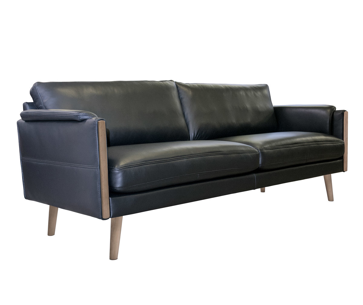 Limone Sofa