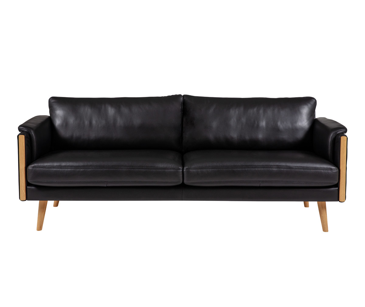 Limone Sofa